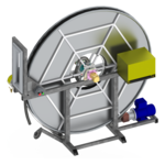 SER1039186 - Hosereel Render 2.png