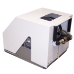 ELECTRIC_hosereelvu - wbg.png