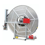 Electric Rewind Hosereel.jpg