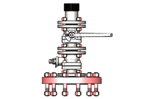 high point and low point drawing.PNG