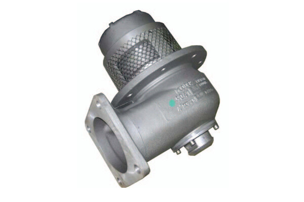 normec-internal-footvalve.jpg