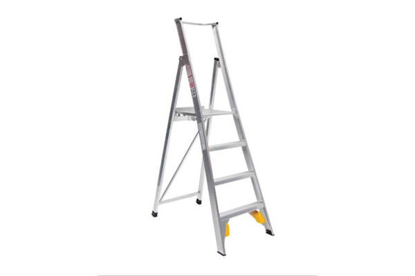 platform-ladders.jpg