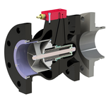 In-Line Pressure Control Valve Claval cutaway.png