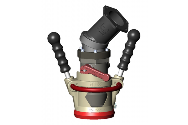 341GF-D3 Military Aircraft Underwing Refueling Nozzle bent.png