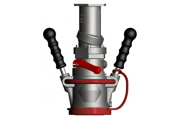 341GF-D3 Military Aircraft Underwing Refueling Nozzle.png