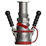341GF-D3 Military Aircraft Underwing Refueling Nozzle.png