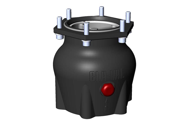 Cla-Val Model 343GF - 348GF Hose End Pressure Control Valve -HEPCV.png