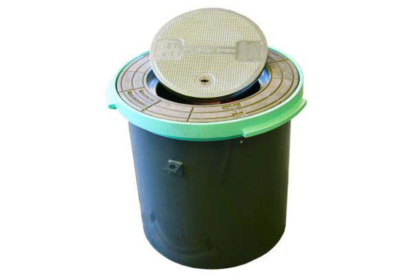 Euro Steel Hydrant Pit_web.png