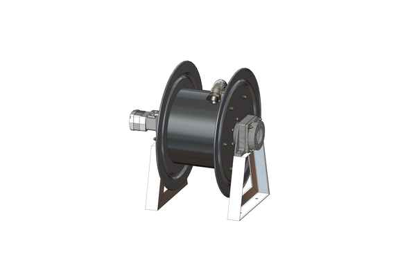 AHR250D Assemblies.PNG