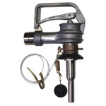 AVN040 nozzle complete.jpeg