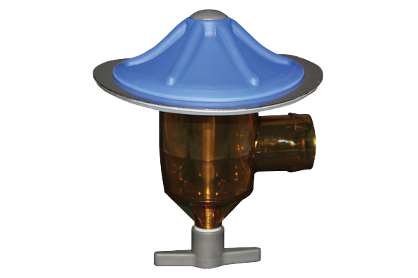 aerator assemblies aerator assemblies