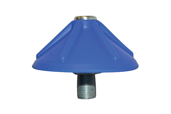 aerator assemblies and spares aerator assemblies and spares