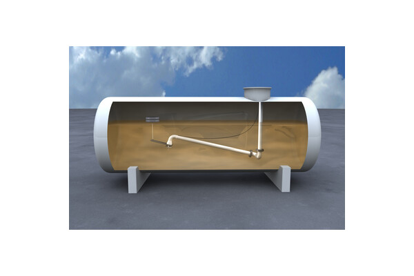 Floating Suction Model 763V.jpg