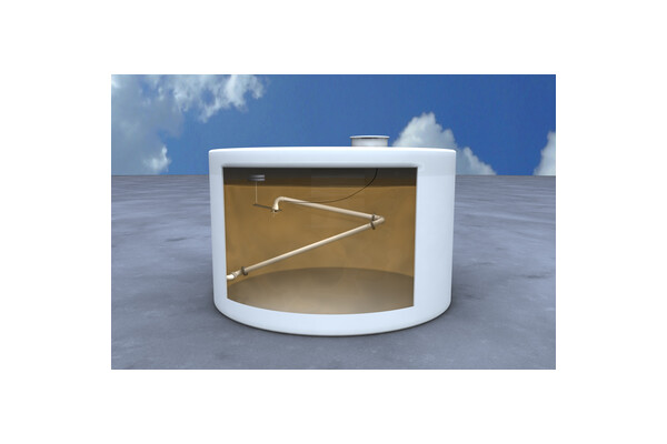 Floating Suction Model 766.jpg