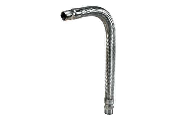 stainless-steel-flexible-connectors.jpg