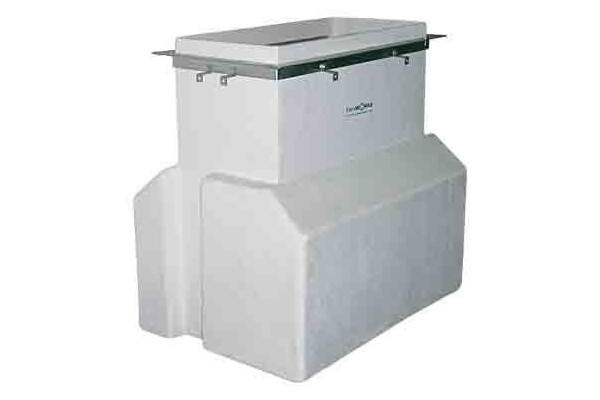 fiberglass-dispenser-sumps.jpg