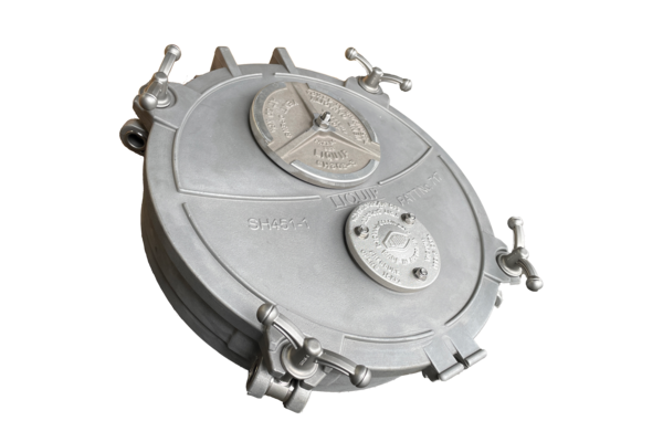 SH451 Swing Hatch web.png