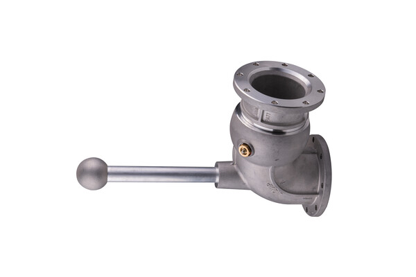 vnc-a4vg.jpg vnc-a4vg.jpg