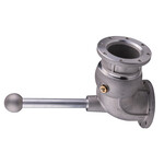 vnc-a4vg.jpg vnc-a4vg.jpg