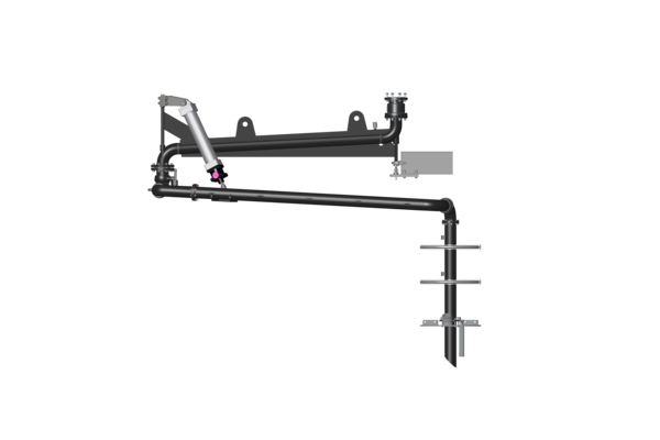 Bitumen Arm.PNG
