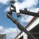 bitumen-loading-arms.jpg